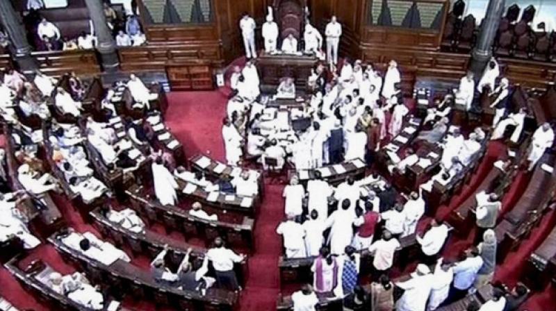 bjpslamsoppnsaysindiastandsbymodisnoteban